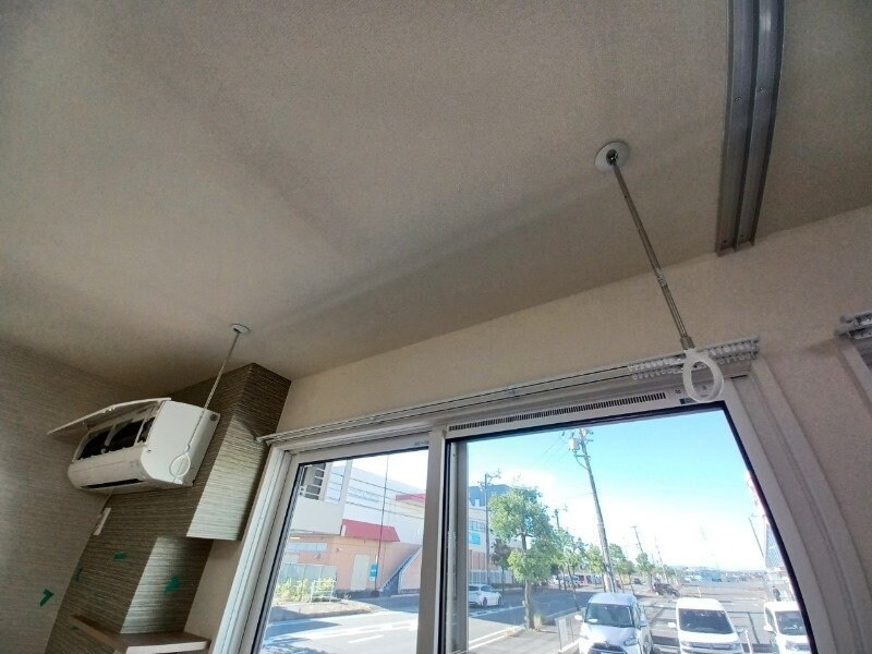 物件内観写真18　(同物件別室反転タイプ画像)