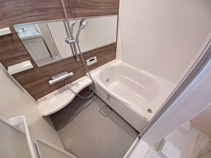 物件内観写真9　(同建物の別部屋写真です)