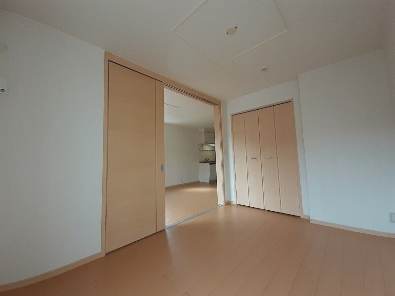 物件内観写真11　(同型タイプ画像)