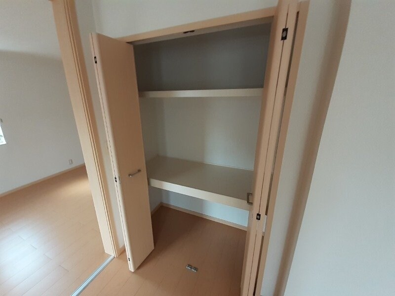 物件内観写真12　(同型タイプ画像)