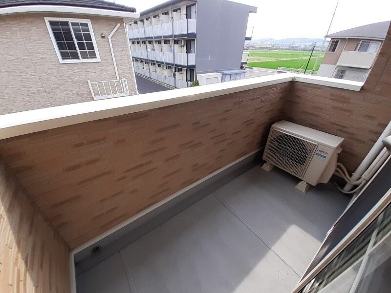 物件内観写真15　(同型タイプ画像)