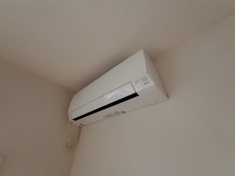 物件内観写真17　(同型タイプ画像)