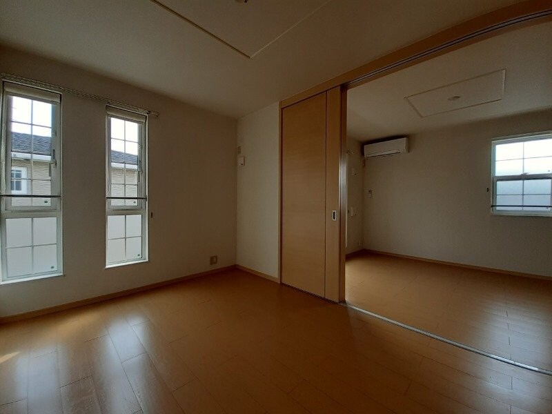 物件内観写真18　(同型タイプ画像)