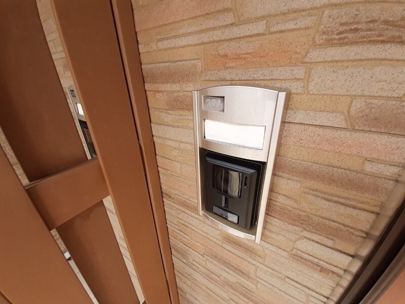 物件内観写真23　(同型タイプ画像)