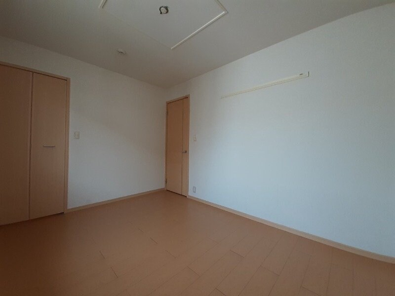 物件内観写真25　(同型タイプ画像)