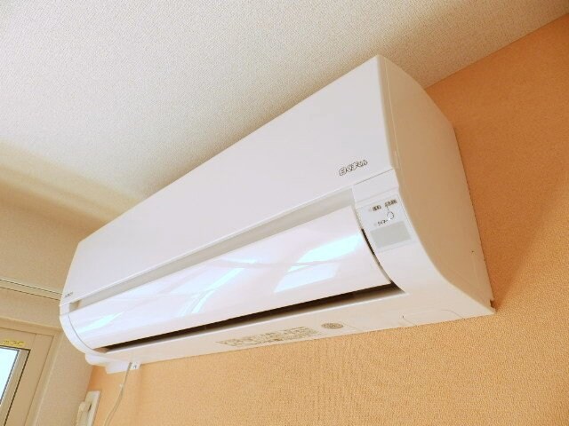 物件内観写真16　(同物件別室反転タイプ)