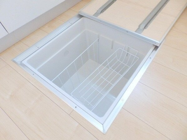 その他(同物件別室反転タイプ)