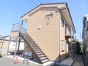 メゾンＭ＆Ｋ