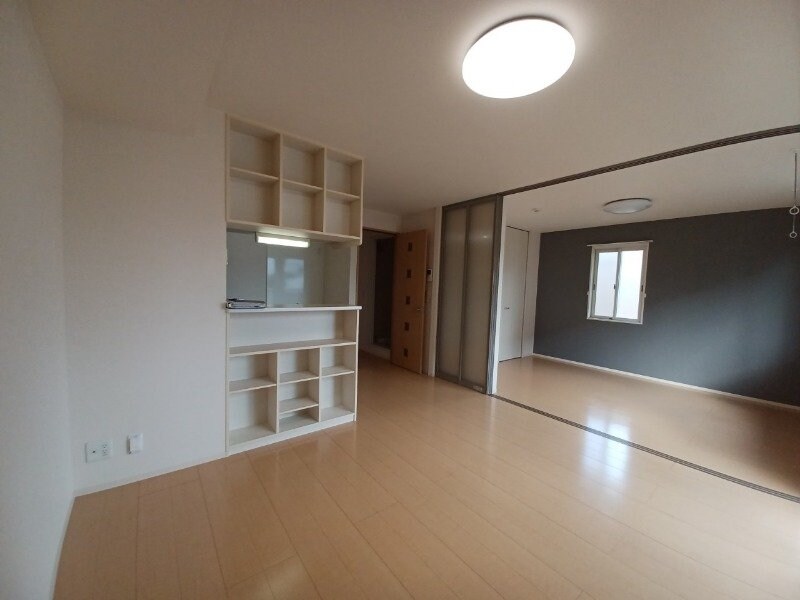 物件内観写真20　