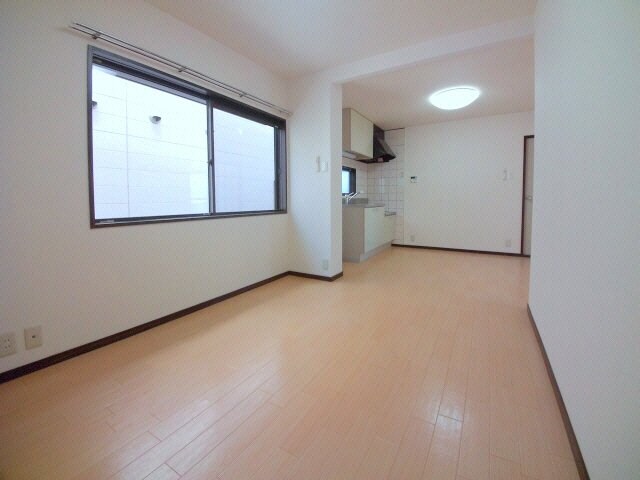 物件内観写真16　