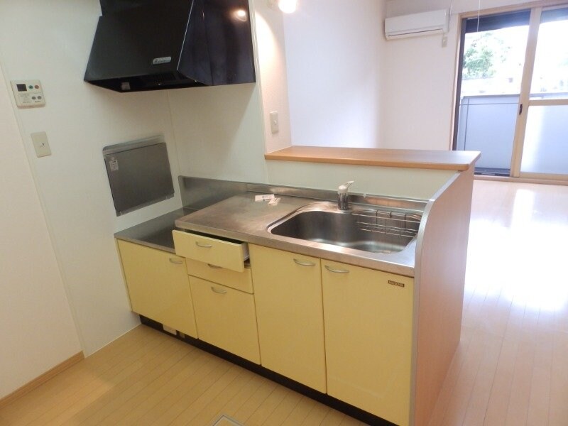 物件内観写真7　(同建物の別部屋写真です)