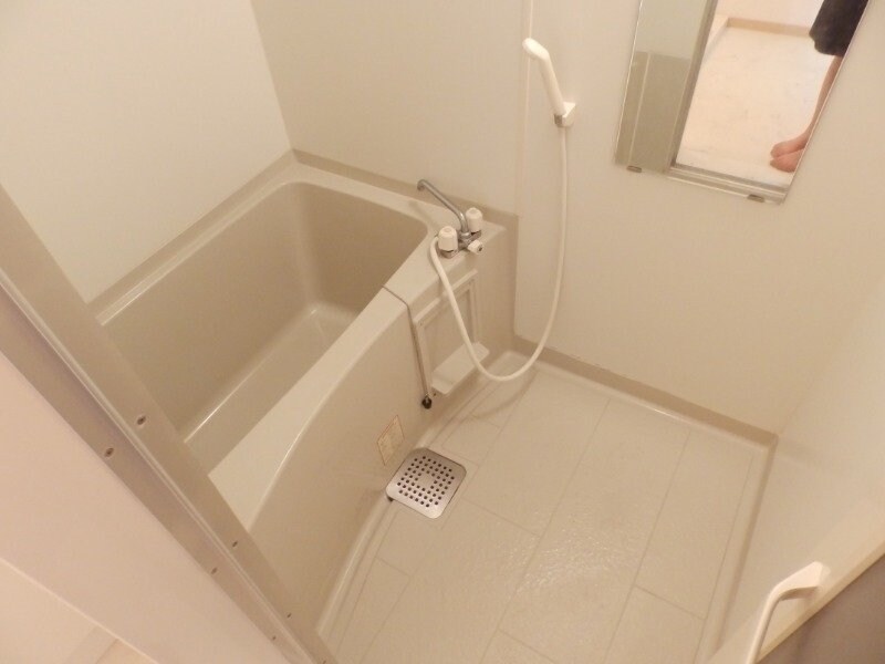 物件内観写真8　(同建物の別部屋写真です)