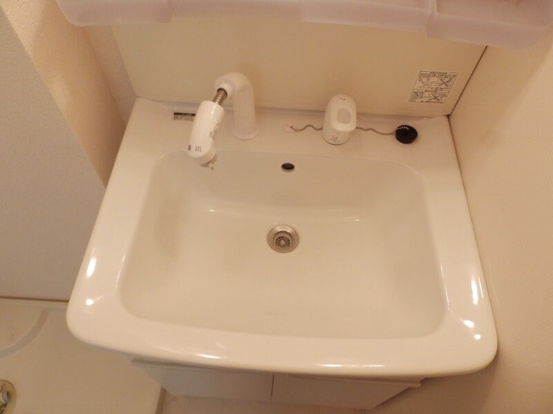 物件内観写真9　(同建物の別部屋写真です)