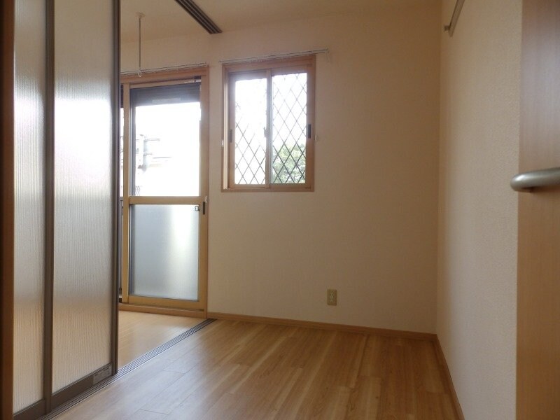 物件内観写真11　(同建物の別部屋写真です)