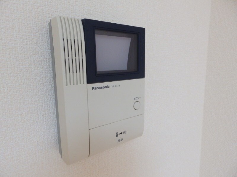 物件内観写真12　(同建物の別部屋写真です)