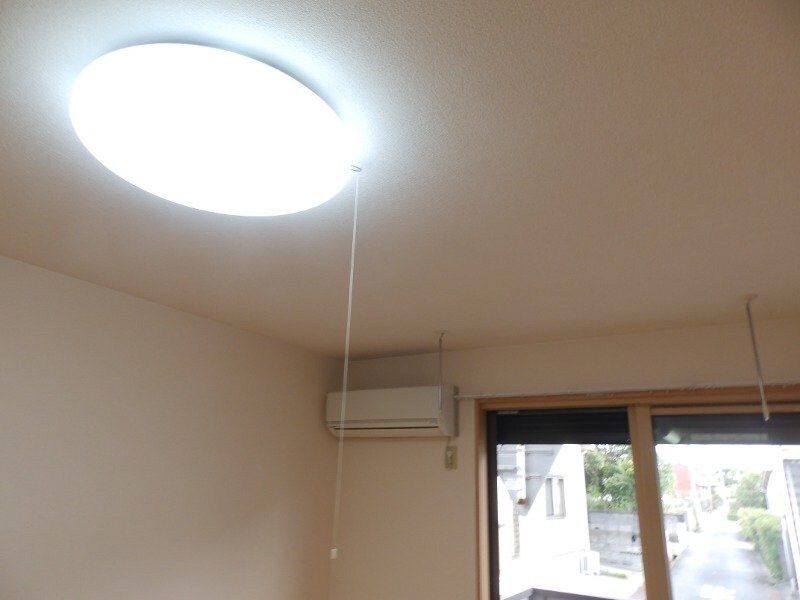 物件内観写真14　(同建物の別部屋写真です)