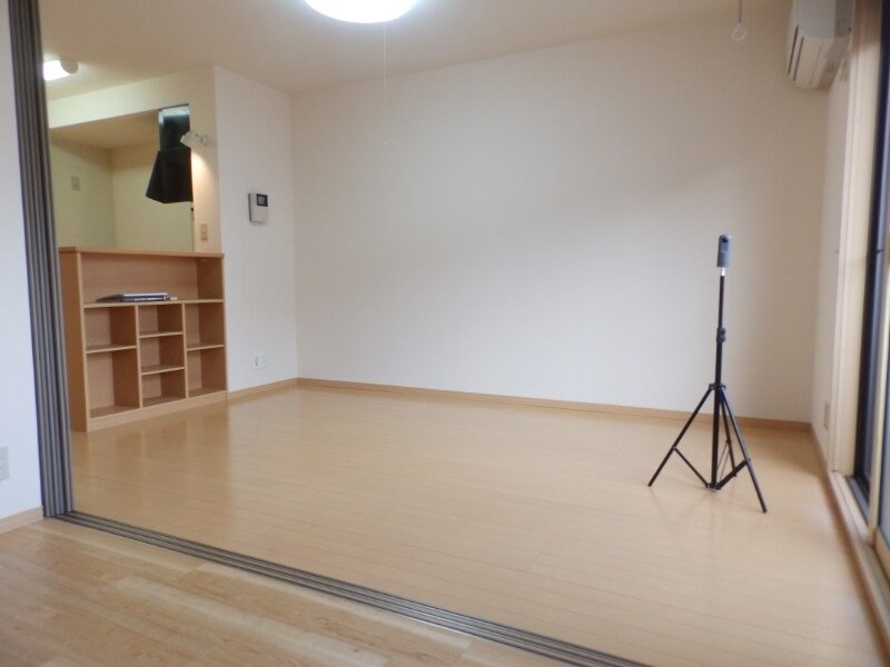 物件内観写真17　(同建物の別部屋写真です)