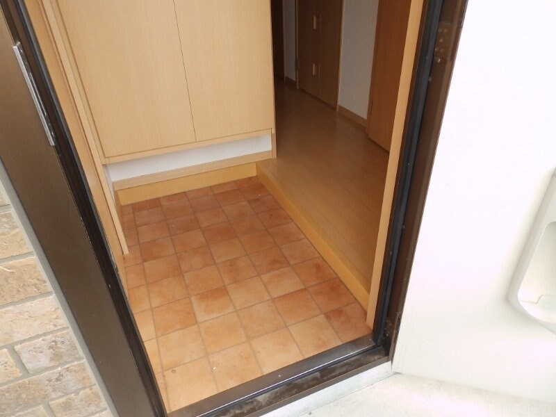 物件内観写真19　(同建物の別部屋写真です)