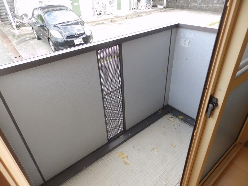 物件内観写真21　(同建物の別部屋写真です)