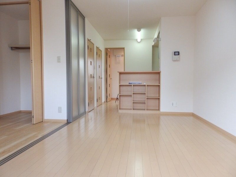 物件内観写真22　(同建物の別部屋写真です)