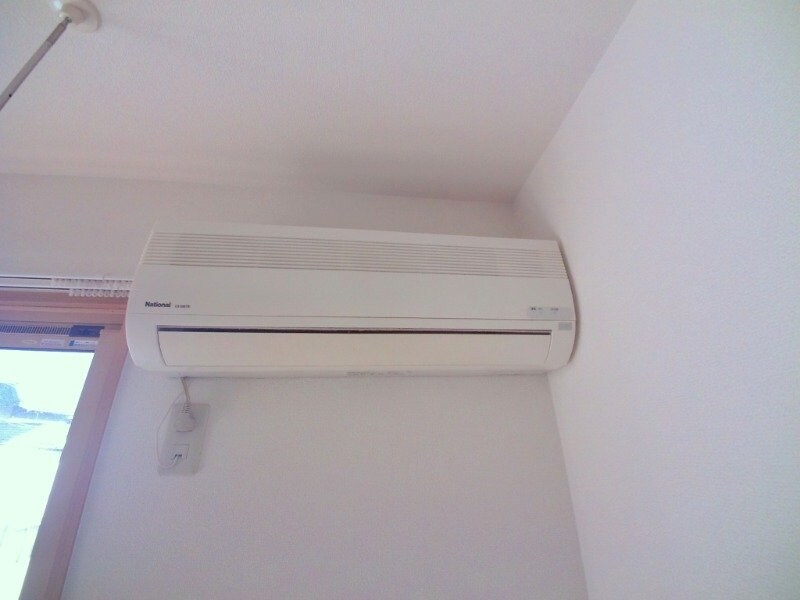 物件内観写真23　(同建物の別部屋写真です)