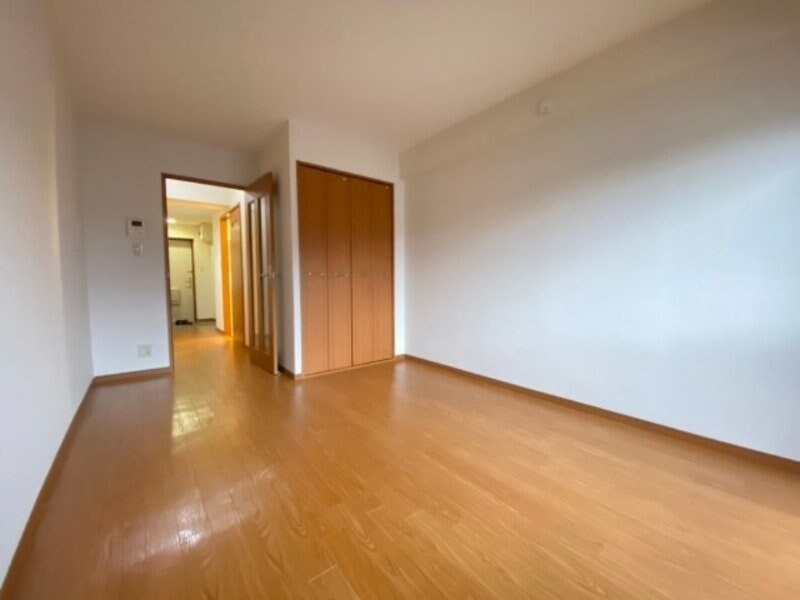 物件内観写真8　(同型参考写真)