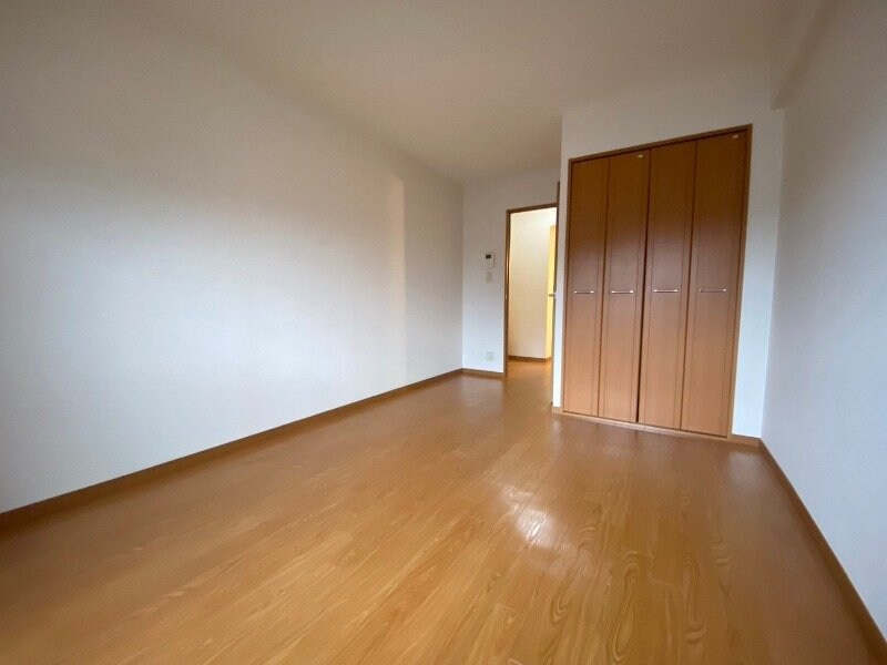 物件内観写真9　(同型参考写真)