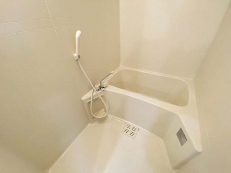 物件内観写真11　(同型参考写真)