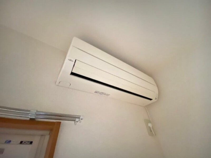 物件内観写真19　(同型参考写真)