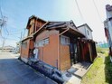 豊田一色533-3貸家