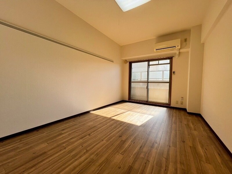 物件内観写真8　(別部屋参考写真です)