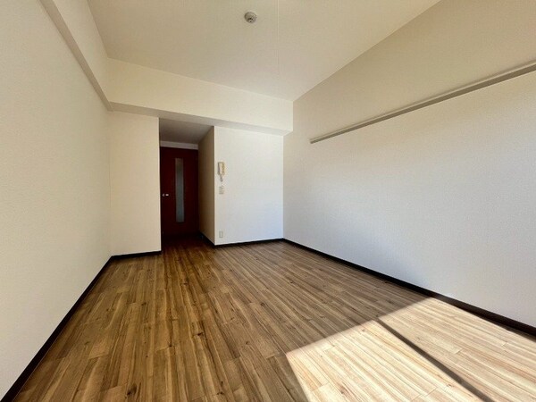 その他部屋・スペース(別部屋参考写真です)