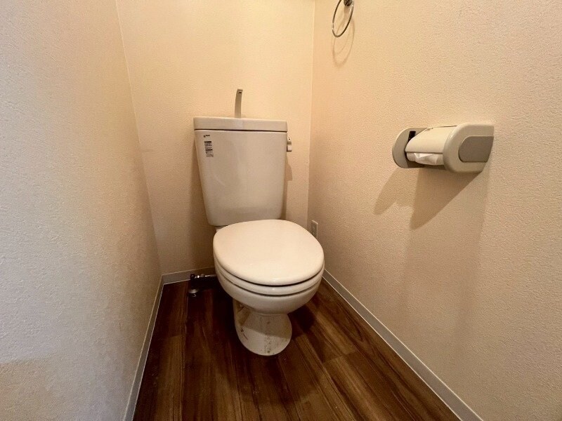 物件内観写真21　(別部屋参考写真です)