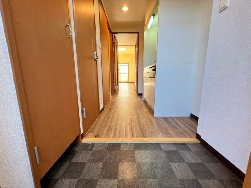 物件内観写真23　(別部屋参考写真です)