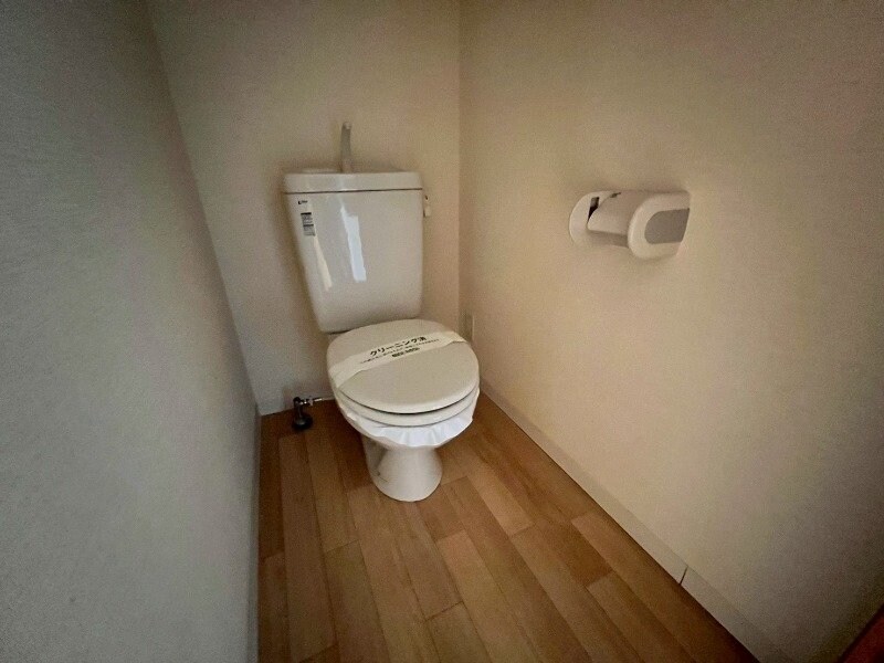 物件内観写真20　