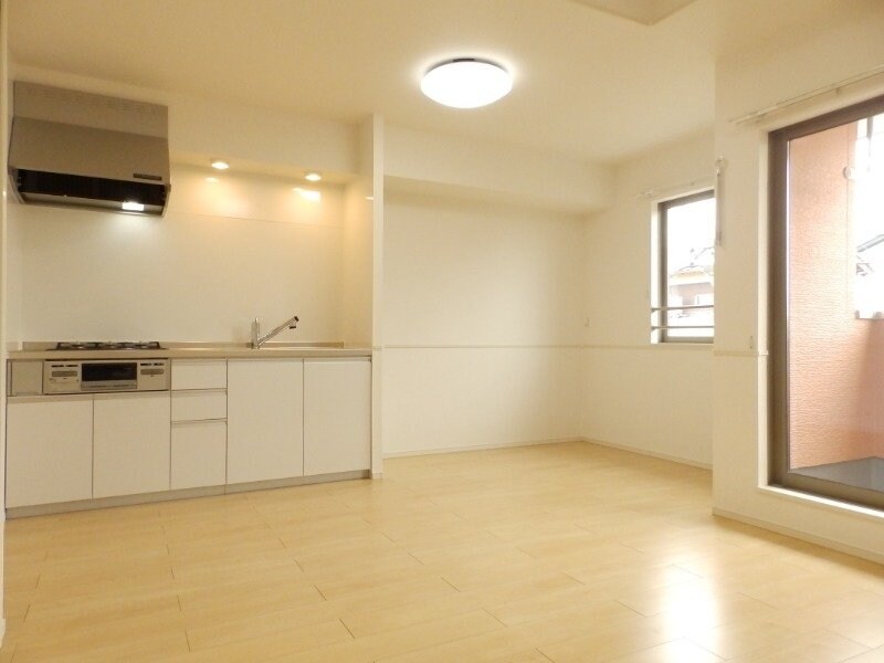 物件内観写真6　(反転タイプ参考写真)