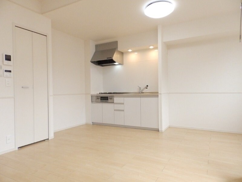 物件内観写真7　(反転タイプ参考写真)