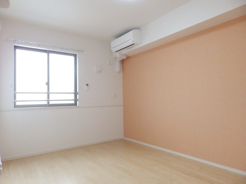 物件内観写真10　(反転タイプ参考写真)