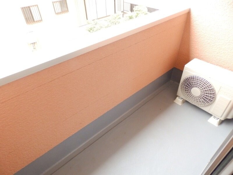 物件内観写真12　(反転タイプ参考写真)