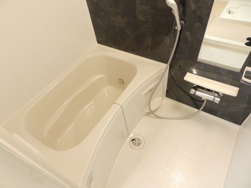 物件内観写真13　(反転タイプ参考写真)