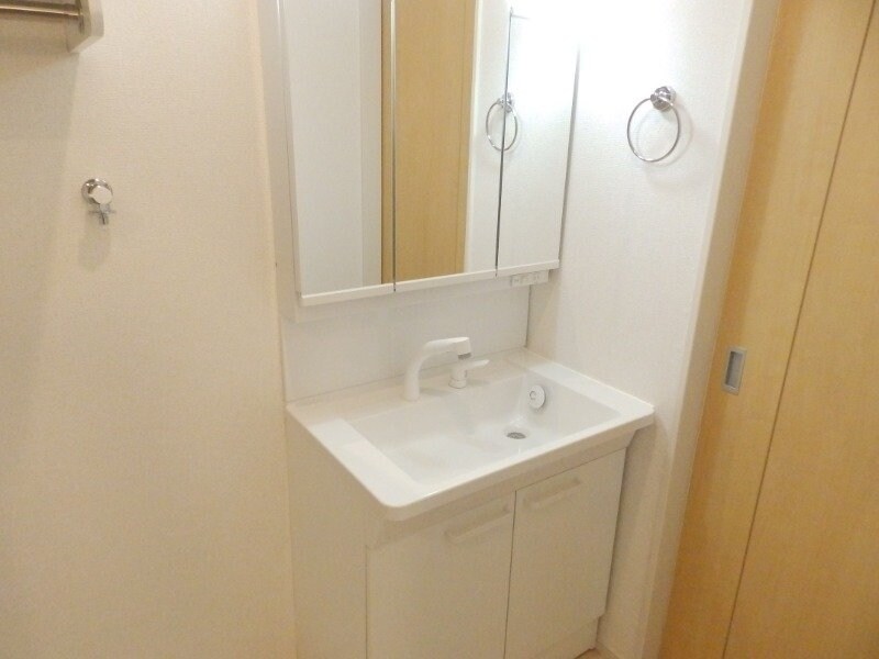 物件内観写真15　(反転タイプ参考写真)