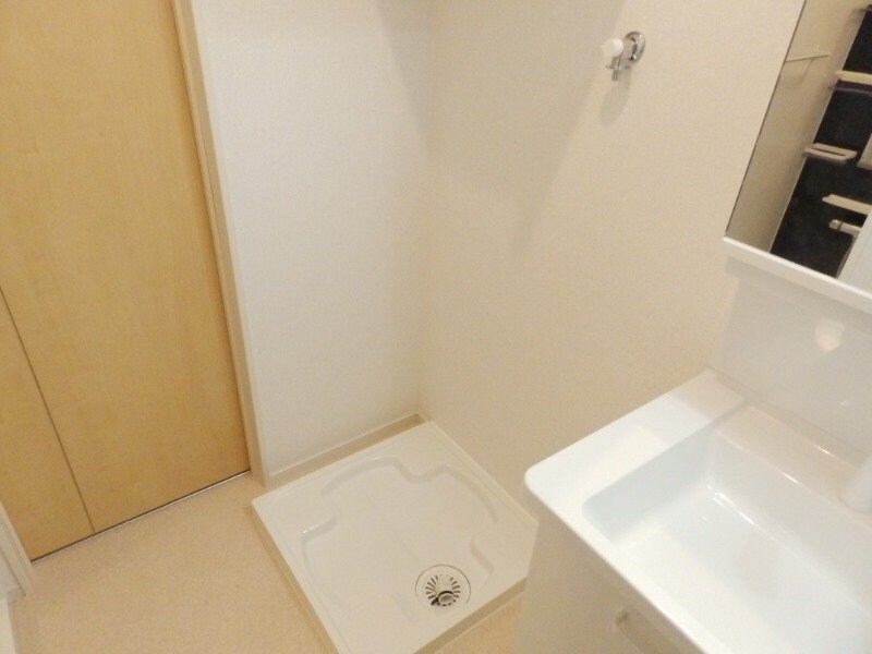 物件内観写真16　(反転タイプ参考写真)