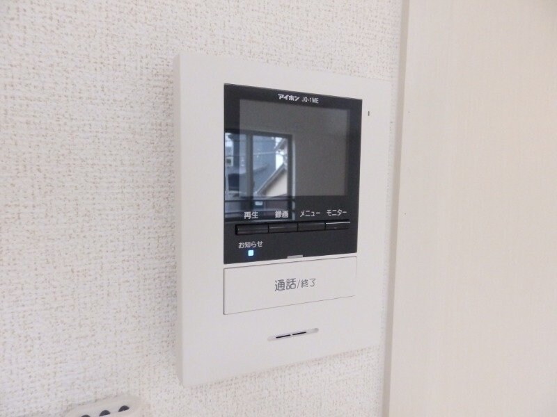 物件内観写真17　(反転タイプ参考写真)