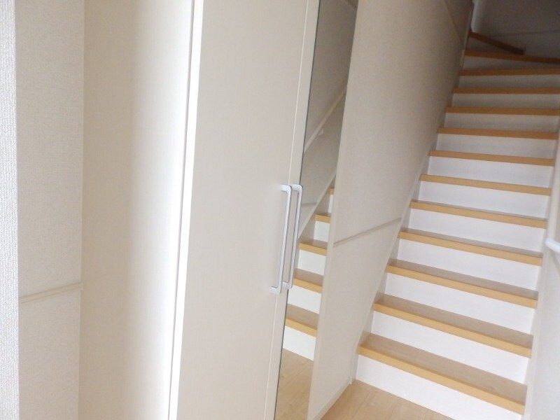 物件内観写真18　(反転タイプ参考写真)