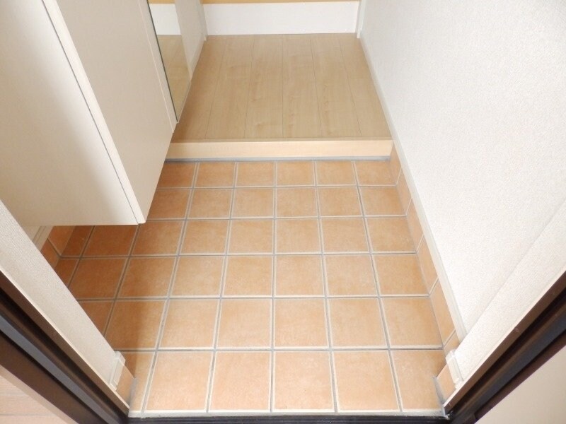 物件内観写真19　(反転タイプ参考写真)