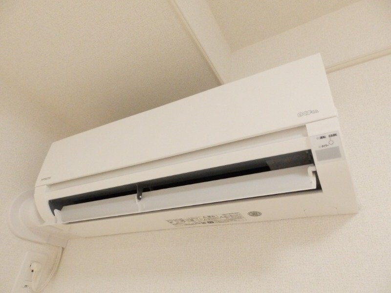 物件内観写真20　(反転タイプ参考写真)