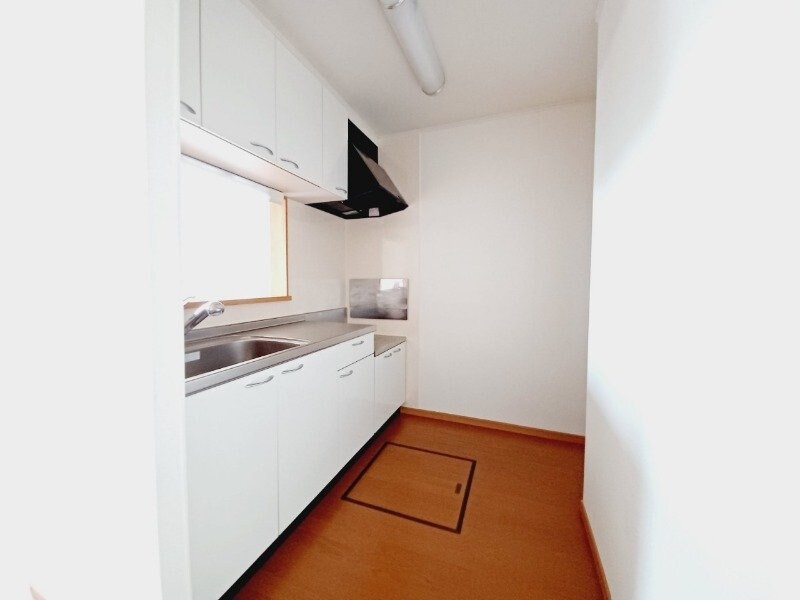 物件内観写真23　