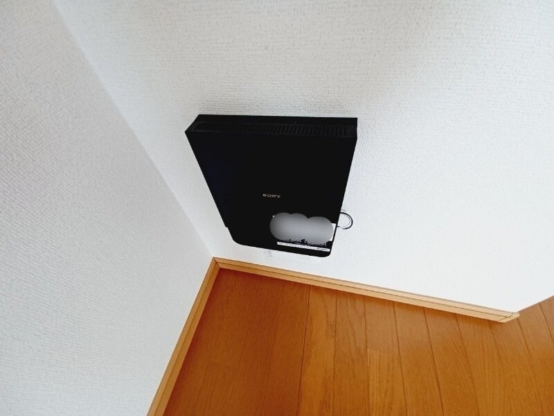 物件内観写真26　