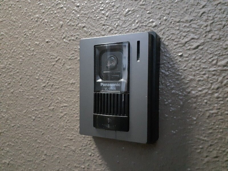 物件内観写真22　(別部屋反転参考写真です。)