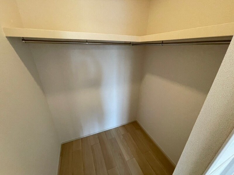 物件内観写真12　(同型参考写真です。)